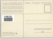 6403 Küssnacht am Rigi - Hohle Gasse