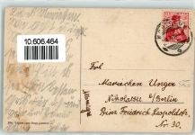 1820 Territet 1910 - Bergbahn Dent du Midi Chateau de Chillon