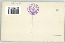 8212 Neuhausen am Rheinfall