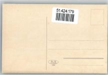 6083 Hasliberg Hohfluh