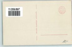 1450 Ste-Croix - Vu du Mt. de Baulmes