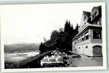 8835 Feusisberg - Kurhaus Feusisberg