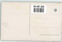 3852 Ringgenberg BE - Brienzer See Oberland Vogelschau