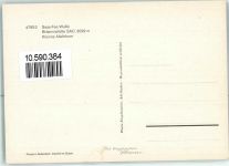 Britanniahütte - Kleines Allalinhorn