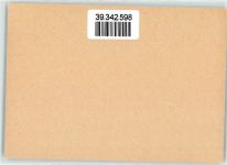 9497 Steg Ganzsache Triesenberg Bruno Kaufmann Künstlerkarte Ganzsache