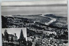 9428 Walzenhausen - Hotel Kurhaus