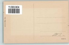 8330 Pfäffikon ZH Passepartout Seequai