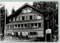 9410 Heiden - Ferienhaus TVN Kayen