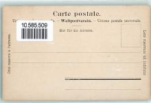 Muottas Muraigl - Berninagruppe