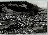 8867 Niederurnen Gebrauchsspuren Fliegeraufnahme