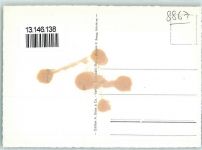 8867 Niederurnen Gebrauchsspuren Fliegeraufnahme