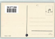 1874 Champéry - Paysage Dents Blanches