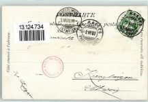 1452 Les Rasses - Hotel du Chasseron