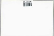 9490 Vaduz - Schloss Panorama Berg