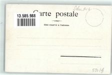 1470 Estavayer-le-Lac Lithographie Schloss Kirche sign. Paris,E.