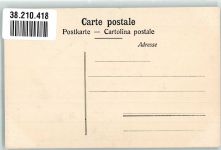 4000 Basel Bâle Foto AK Tracht Frau