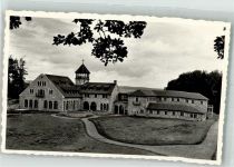 1070 Puidoux Foto AK Cret Berard