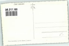 1070 Puidoux Foto AK Cret Berard