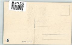 8000 Zürich Foto AK Gemüsebrücke