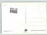 4500 Solothurn Soleure Foto AK Tracht