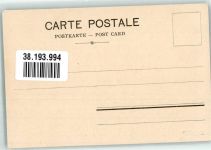 Rochers de Naye Foto AK Bergbahn