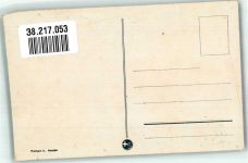 2000 Neuchâtel Neuenburg Foto AK Stand- Seilbahn Station funiculaire de Chaumont