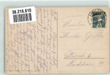 1880 Bex 1920 Foto AK Bahnpost Zug 1375