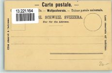 Steinstoßen Schwingen Turnergruß Scheiz