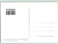 5620 Bremgarten AG - Reussbrücke mit dem Mittagsgüterzug