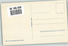 3822 Lauterbrunnen Foto AK Bergbahn Mürrenbahn