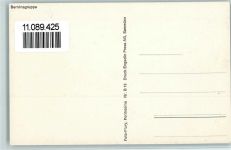 Bernina - Berninagruppe