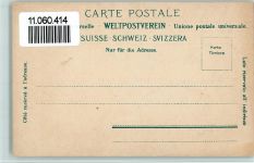 6442 Gersau - und der Oberbauen