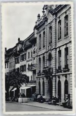 2900 Porrentruy Pruntrut