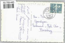 2900 Porrentruy Pruntrut