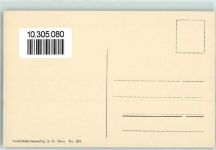 3775 Lenk im Simmental - Hotel Wildstrubel Winter