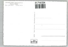 9657 Unterwasser - Pension Wäldli