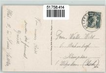 7312 Pfäfers - Hotel Bad Pfäfers Taminaschlucht