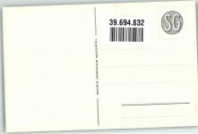 1337 Vallorbe - Dent de Vaulion