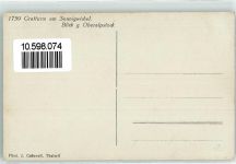 Sunnig Wichel Gebrauchsspuren Gratturm am Sonnigwichel Gipfelsteiger