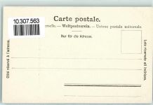 Chillon Chateau - Chambre de la Torture