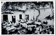 6612 Ascona Moscia - Hotel Ripiso Speisehof