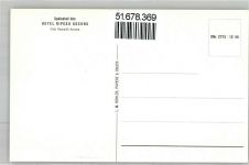 6612 Ascona Moscia - Hotel Ripiso Speisehof