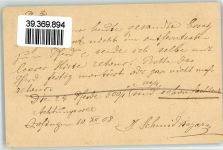 4800 Zofingen 1908 Ganzsache 5 Rappen