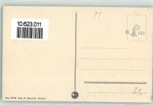 6780 Airolo - Veduta del Motto Bartola