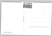 2013 Colombier NE - Schloss