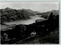 6936 Cademario - Panorama vom Kurhaus