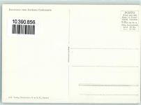 6936 Cademario - Panorama vom Kurhaus