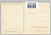 9050 Appenzell Hirschberg - Trachten AKU2