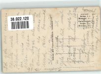 2610 St-Imier Saint-Imier Foto AK