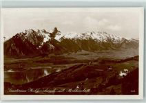 3625 Heiligenschwendi